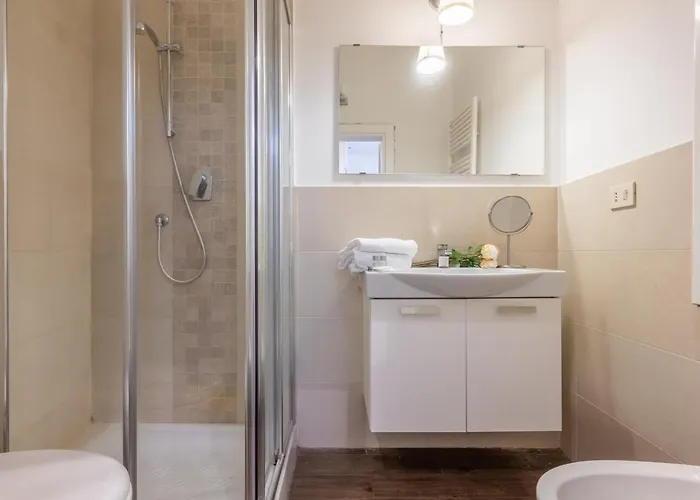 Palazzo Vecchio By Mmega * Florenz