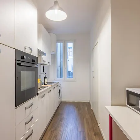 Palazzo Vecchio By Mmega * Firenze