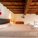 Palazzo Vecchio By Mmega Apartamento