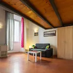 Palazzo Vecchio By Mmega Apartamento Florença