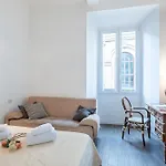 Apartamento Palazzo Vecchio By Mmega