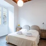 Apartamento Palazzo Vecchio By Mmega Florença