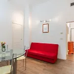 Apartamento Palazzo Vecchio By Mmega