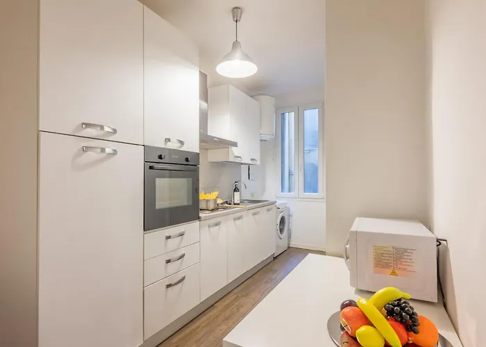 Palazzo Vecchio By Mmega Apartamento Florencia